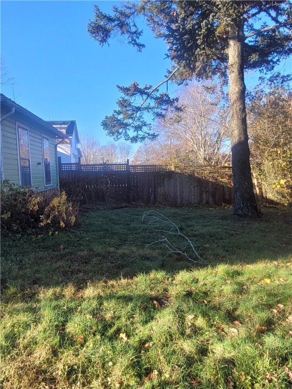 80 VanZandt Avenue