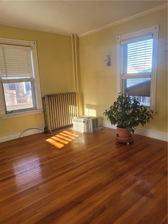 80 VanZandt Avenue