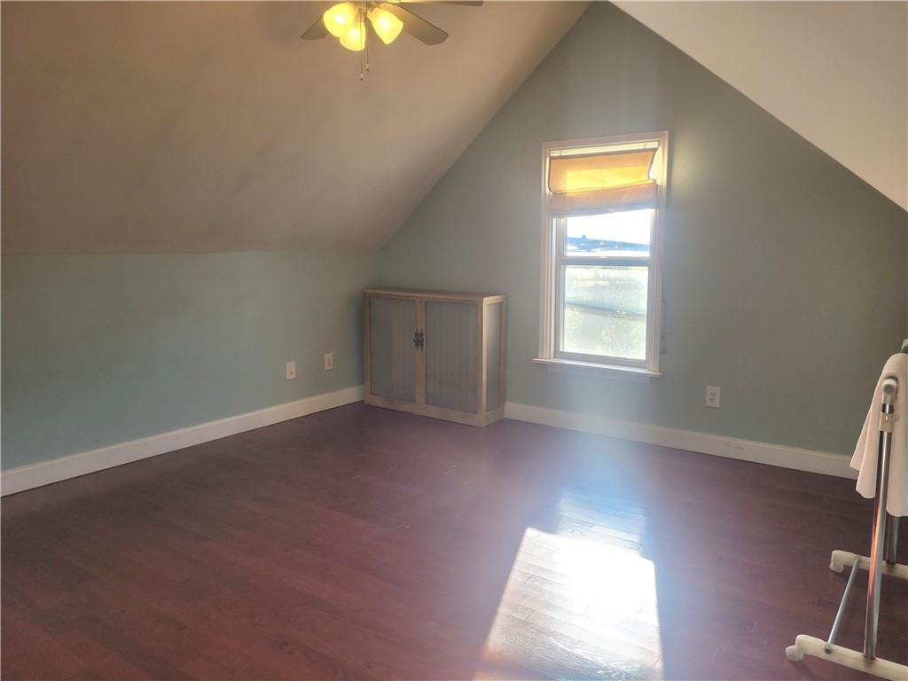 80 VanZandt Avenue