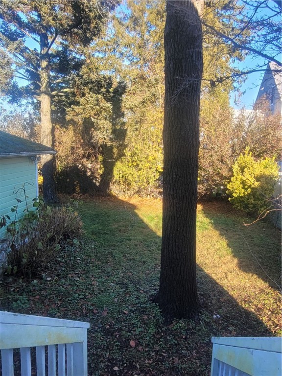 80 VanZandt Avenue