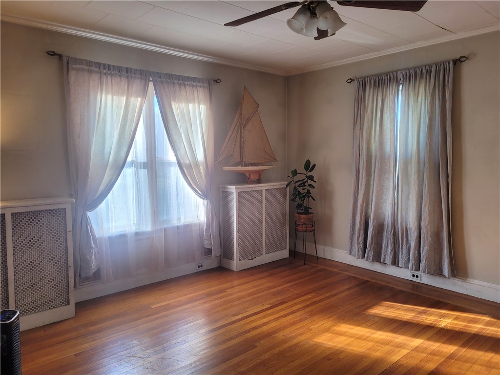 80 VanZandt Avenue