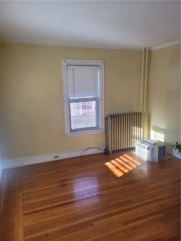 80 VanZandt Avenue