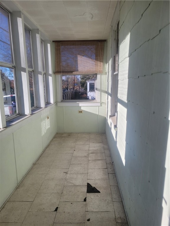 80 VanZandt Avenue