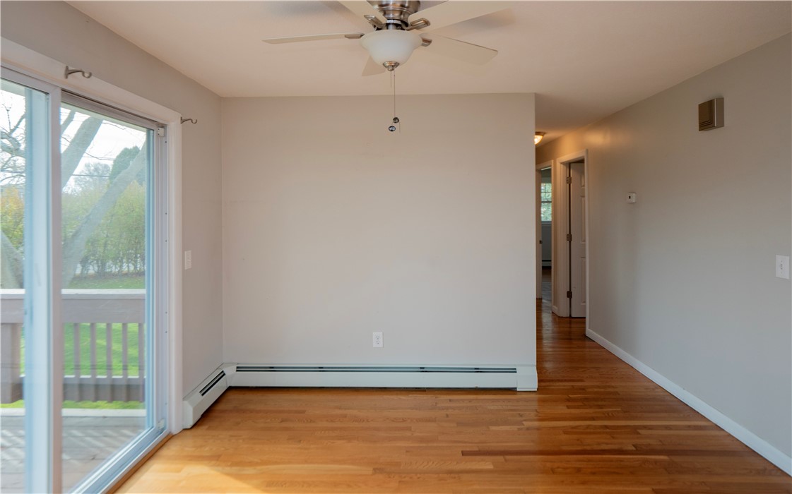 250 Brownell Lane