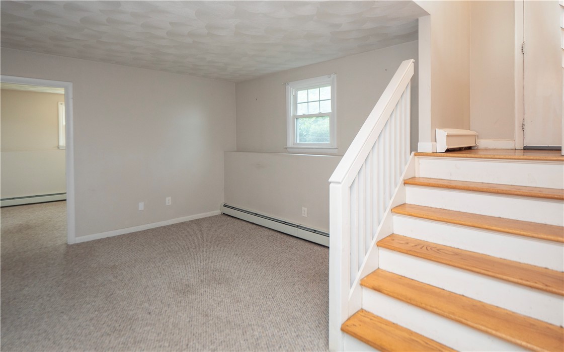 250 Brownell Lane