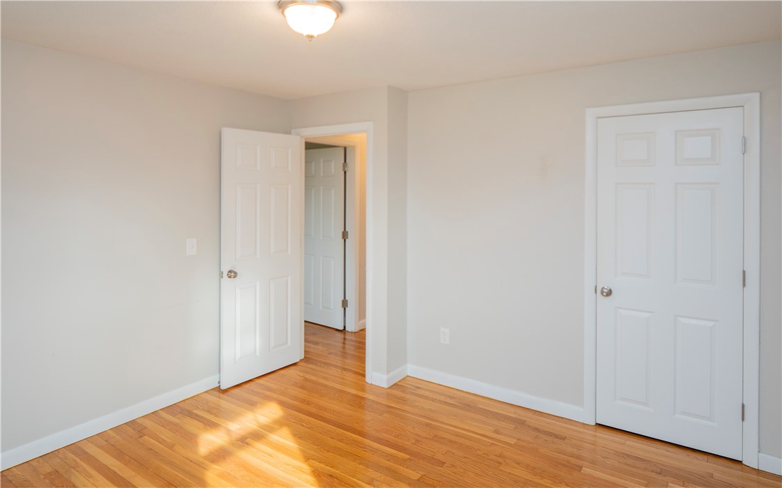 250 Brownell Lane