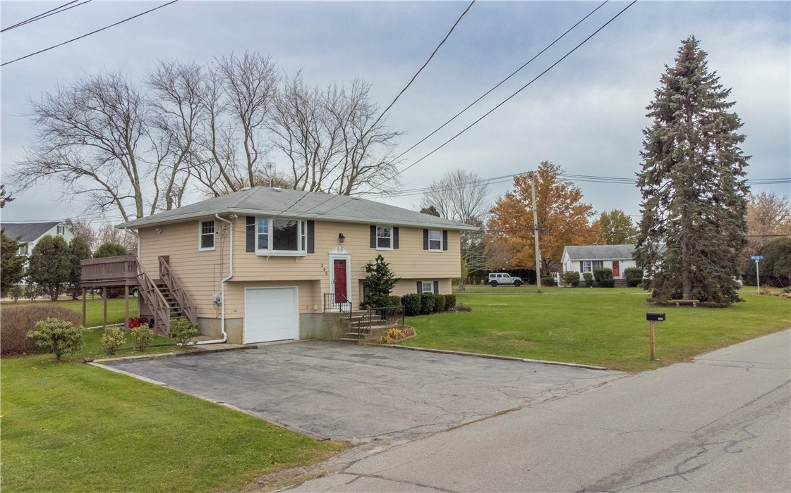 250 Brownell Lane