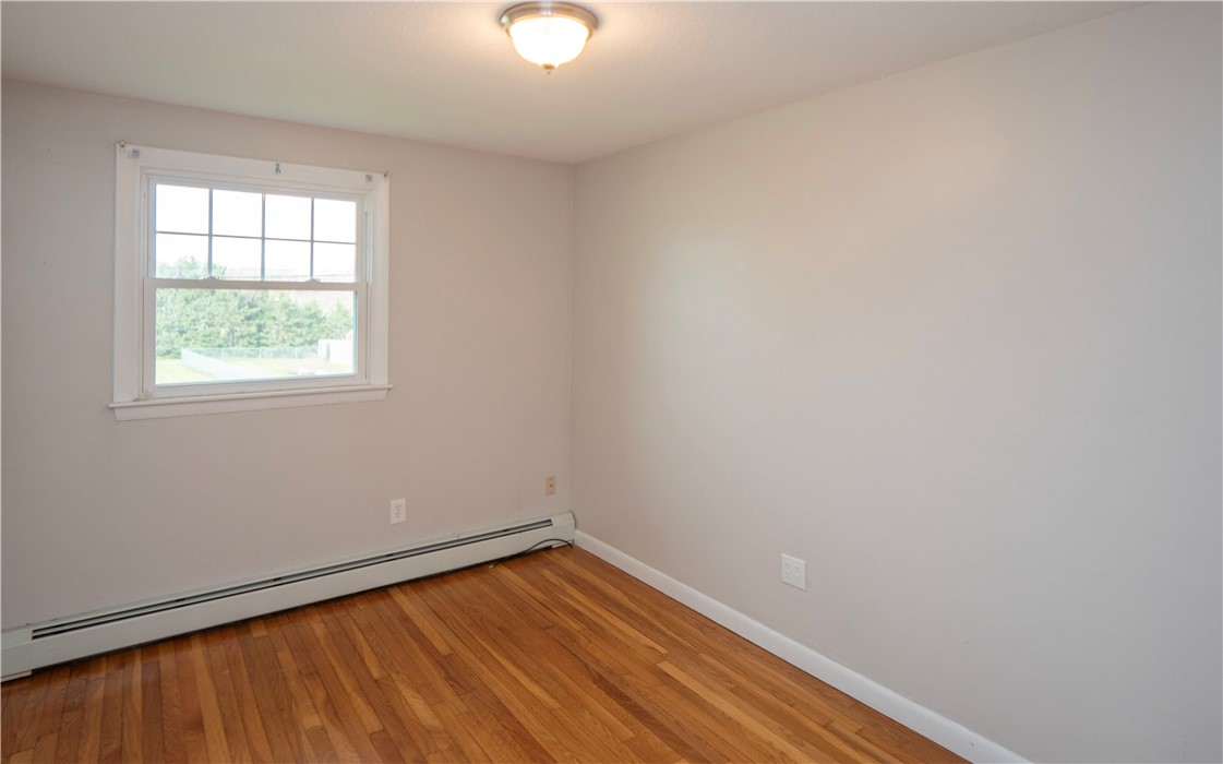 250 Brownell Lane