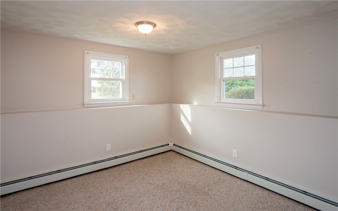 250 Brownell Lane