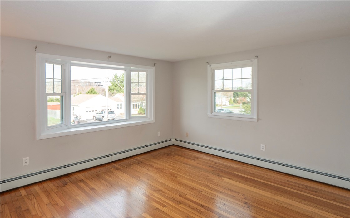 250 Brownell Lane