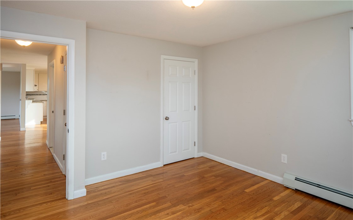 250 Brownell Lane
