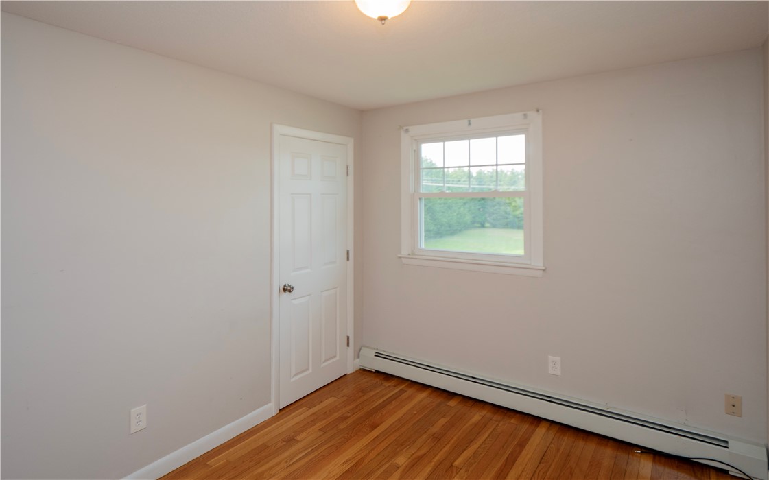 250 Brownell Lane