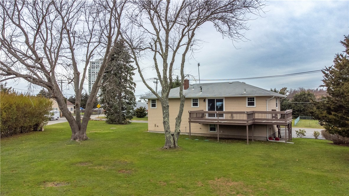 250 Brownell Lane