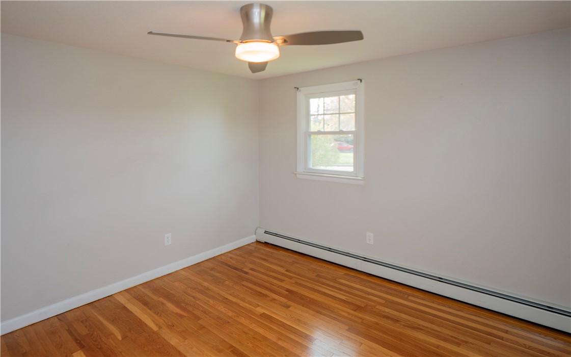 250 Brownell Lane