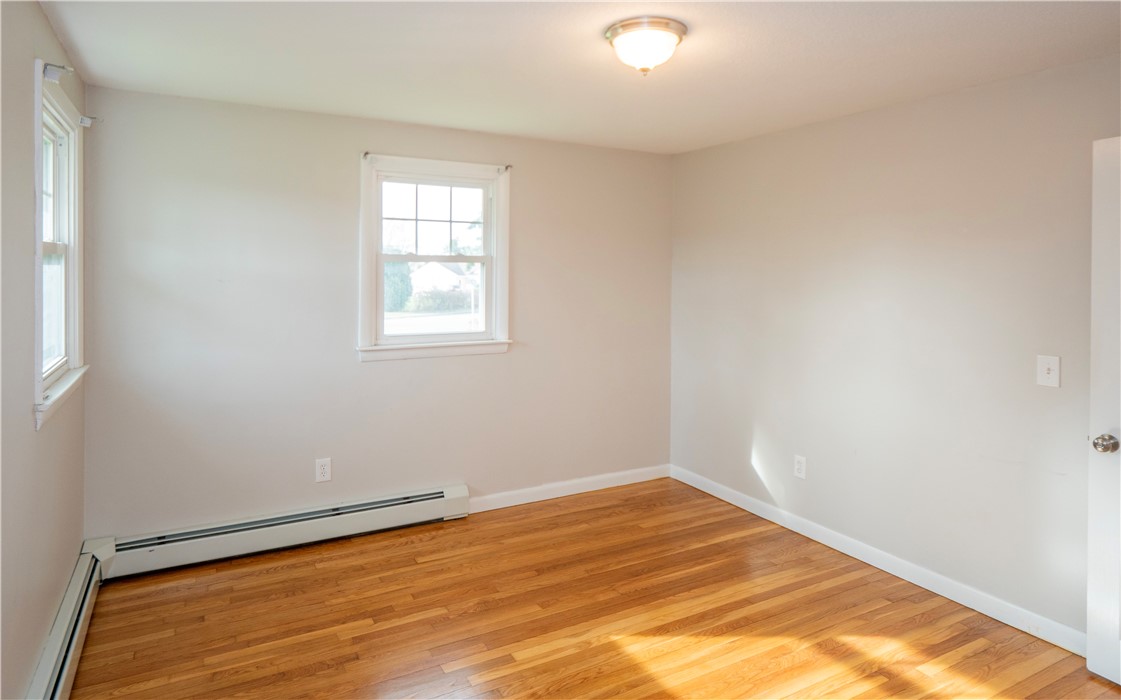 250 Brownell Lane