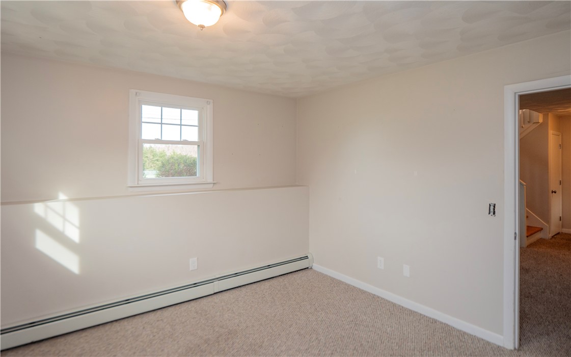 250 Brownell Lane