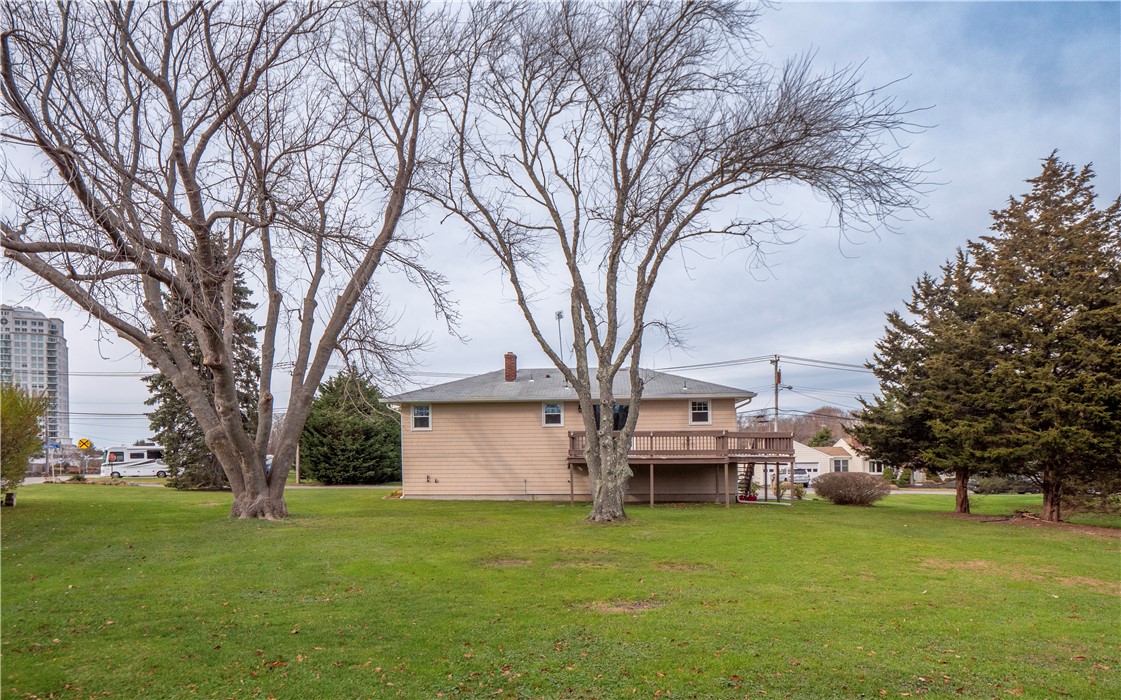 250 Brownell Lane
