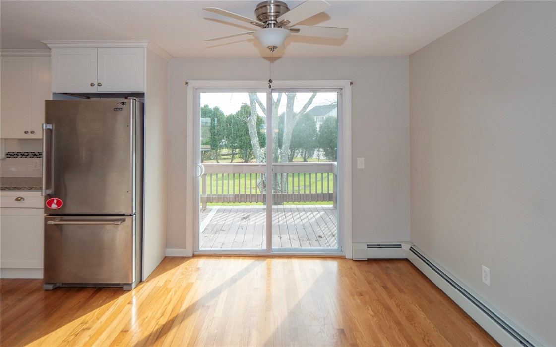 250 Brownell Lane