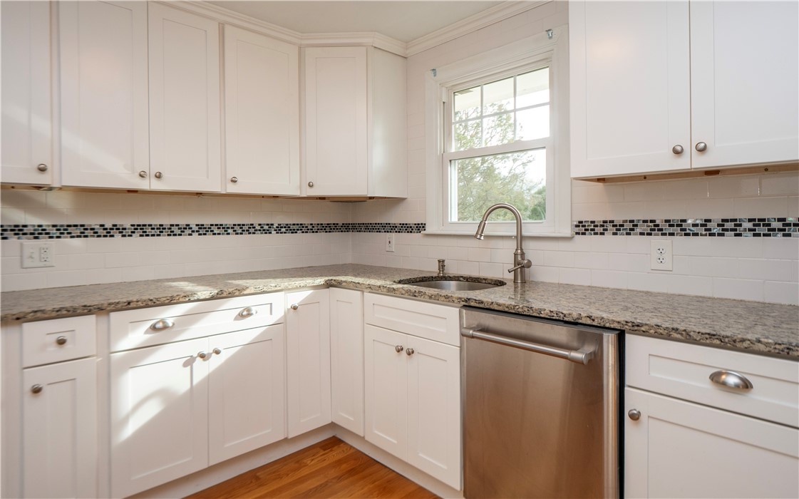 250 Brownell Lane