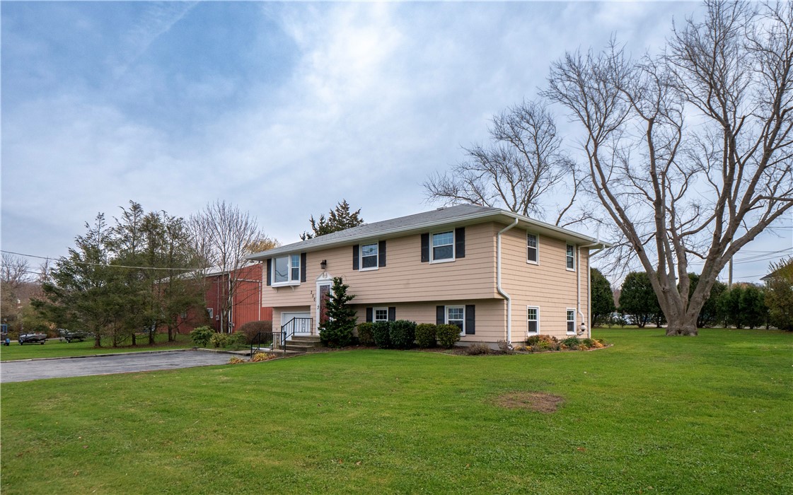 250 Brownell Lane
