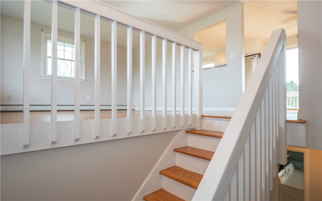 250 Brownell Lane