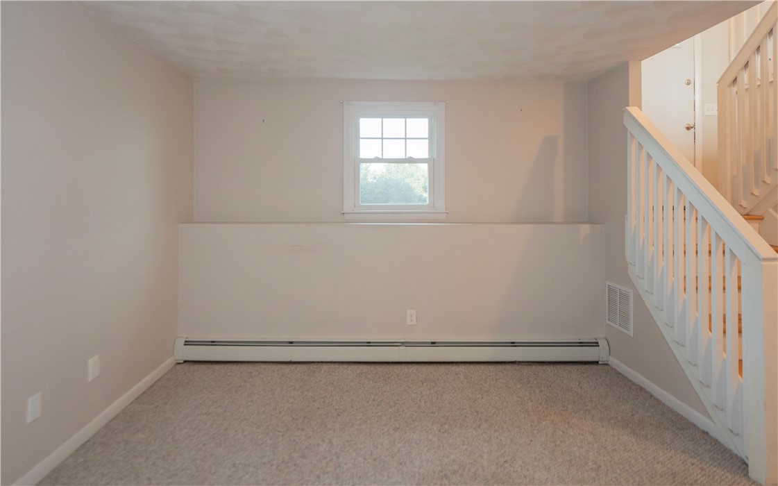 250 Brownell Lane