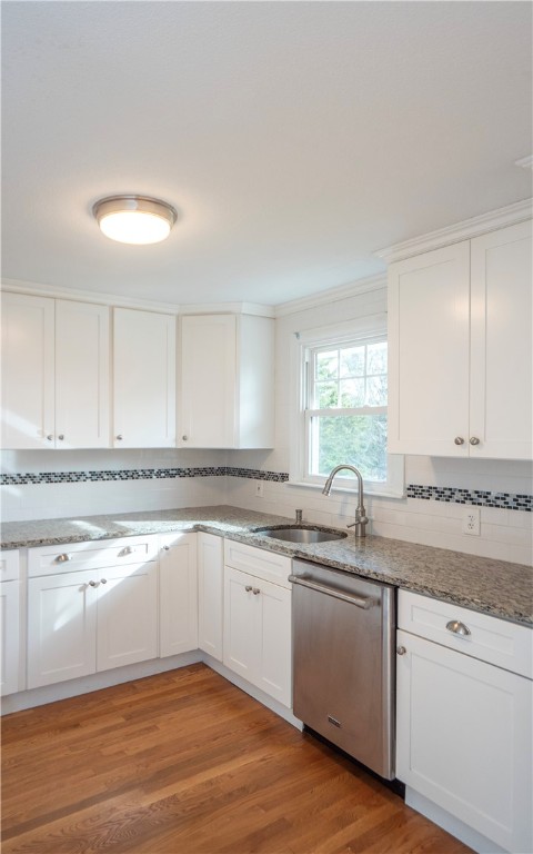 250 Brownell Lane