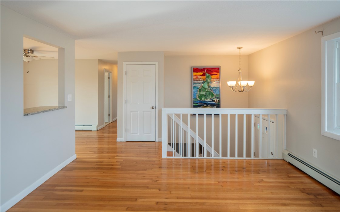 250 Brownell Lane