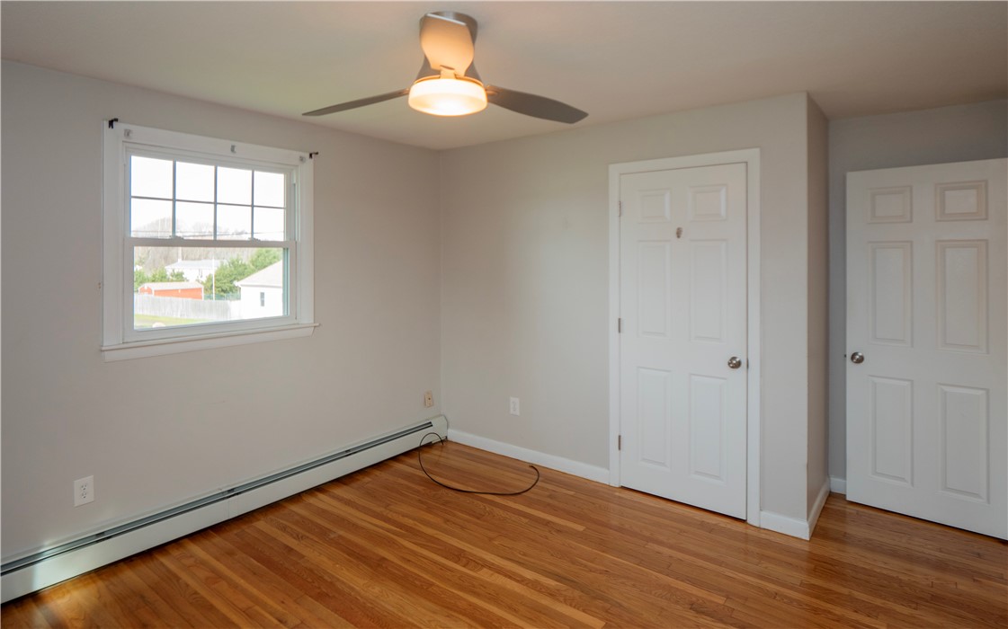 250 Brownell Lane
