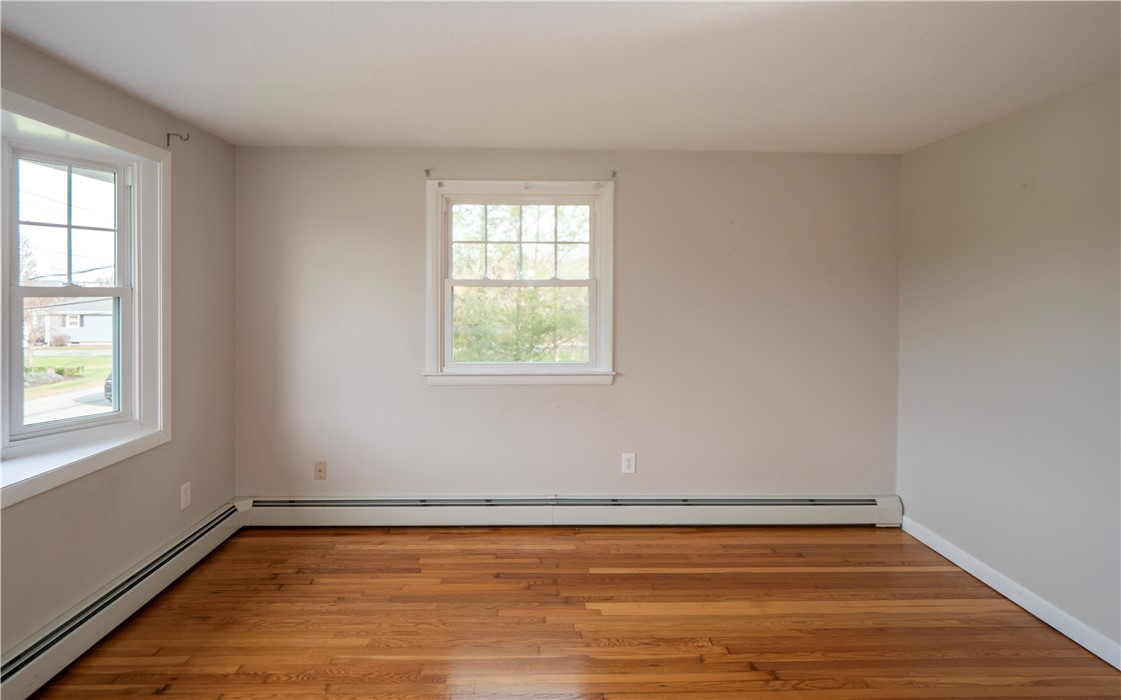 250 Brownell Lane