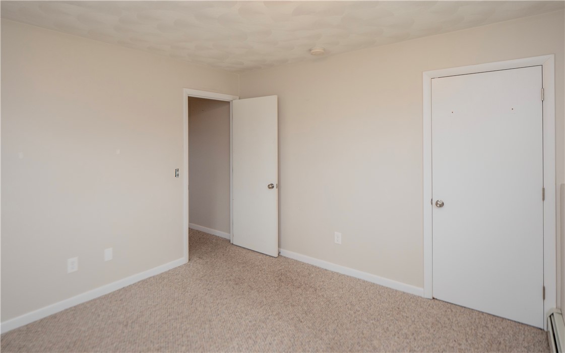 250 Brownell Lane