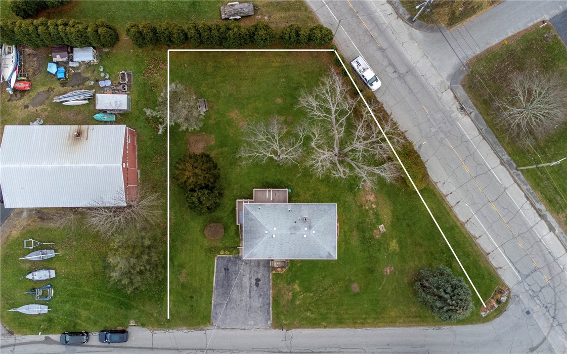250 Brownell Lane