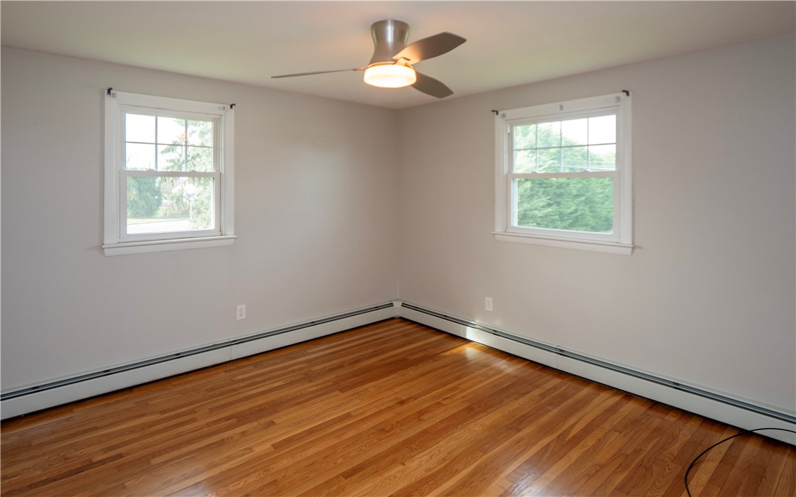 250 Brownell Lane
