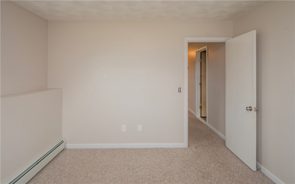 250 Brownell Lane