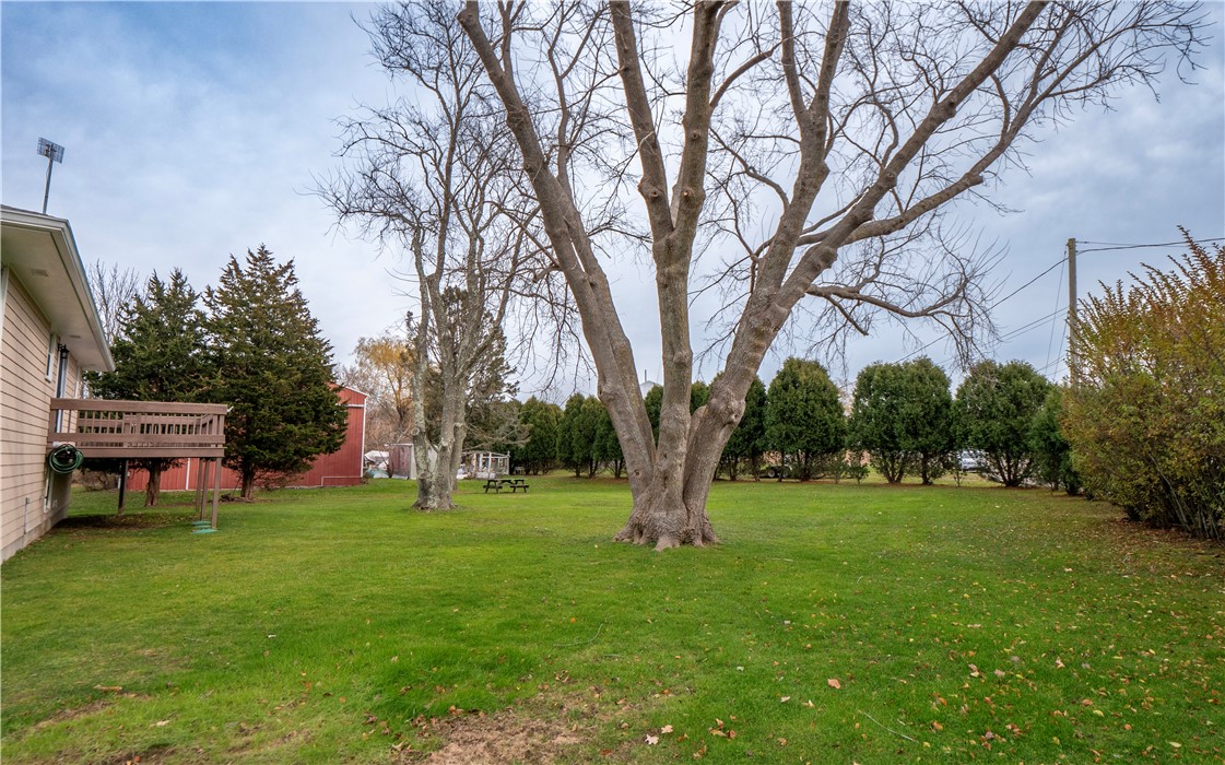250 Brownell Lane