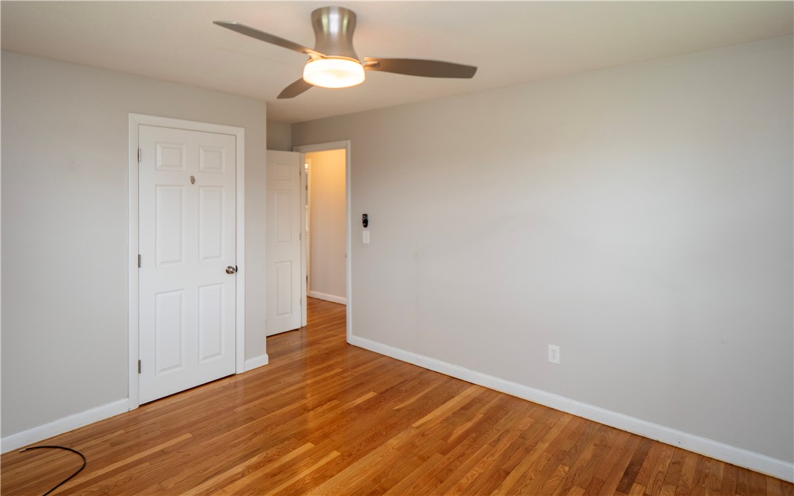 250 Brownell Lane