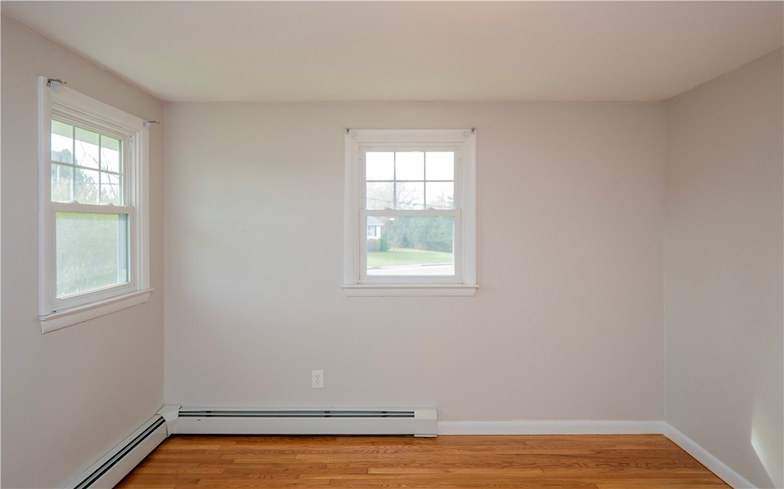 250 Brownell Lane