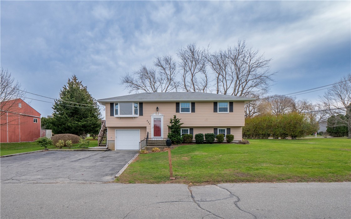 250 Brownell Lane