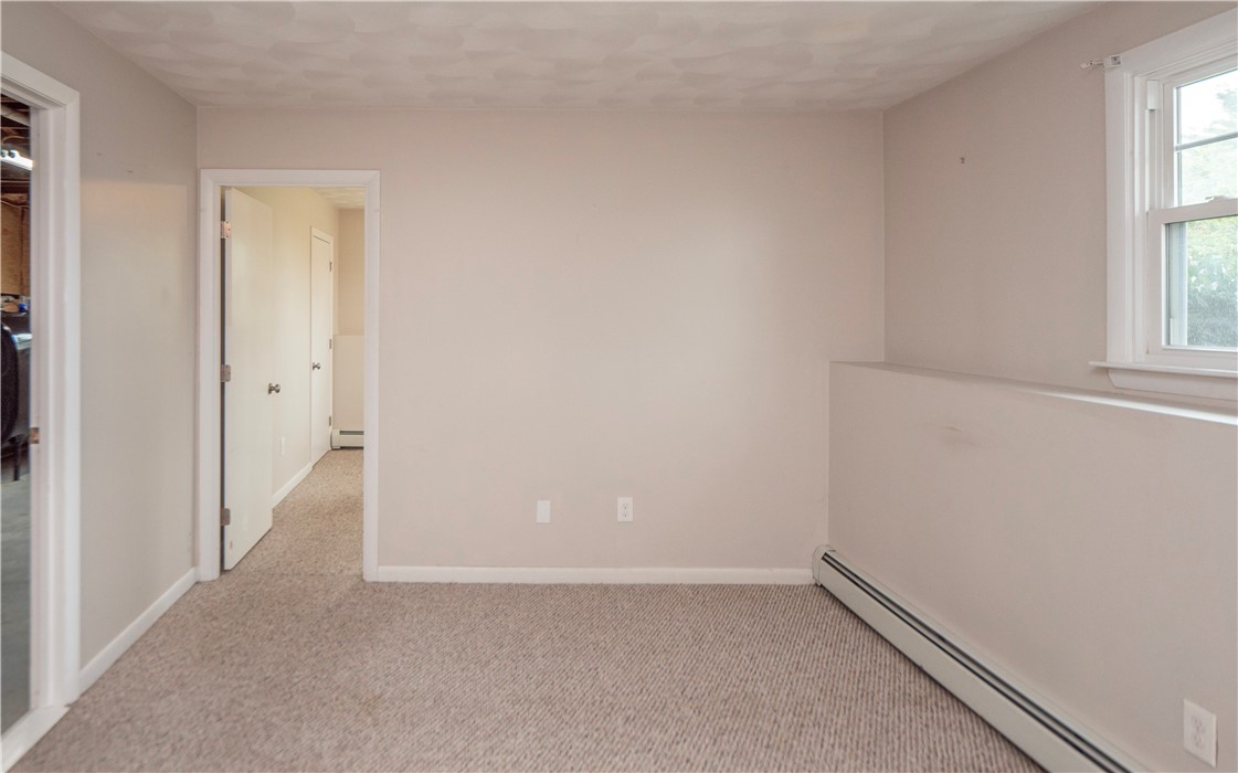 250 Brownell Lane