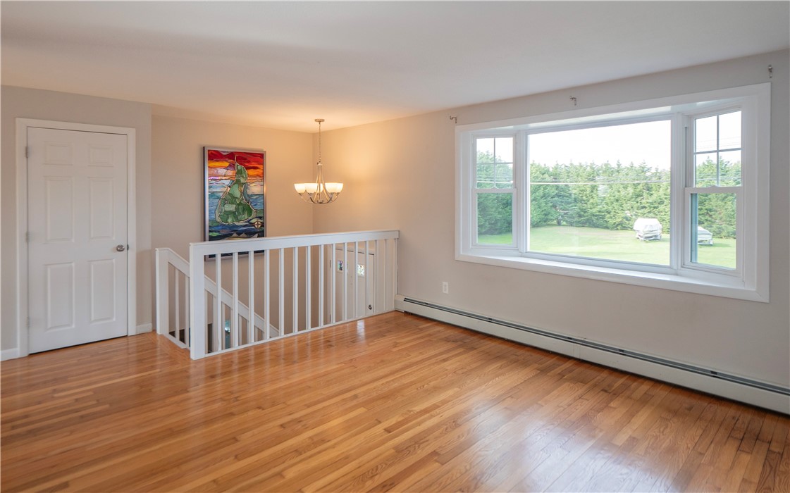 250 Brownell Lane