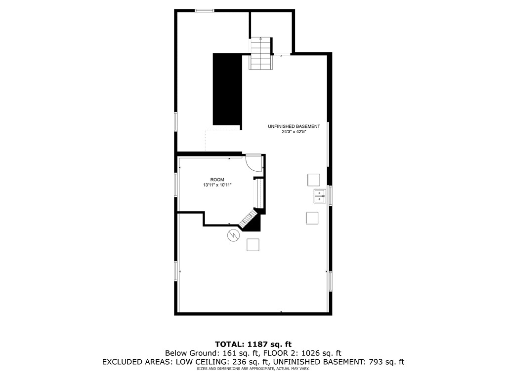 11 Robinson Street