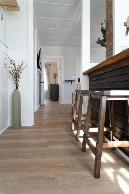 18 Meeting Street 1