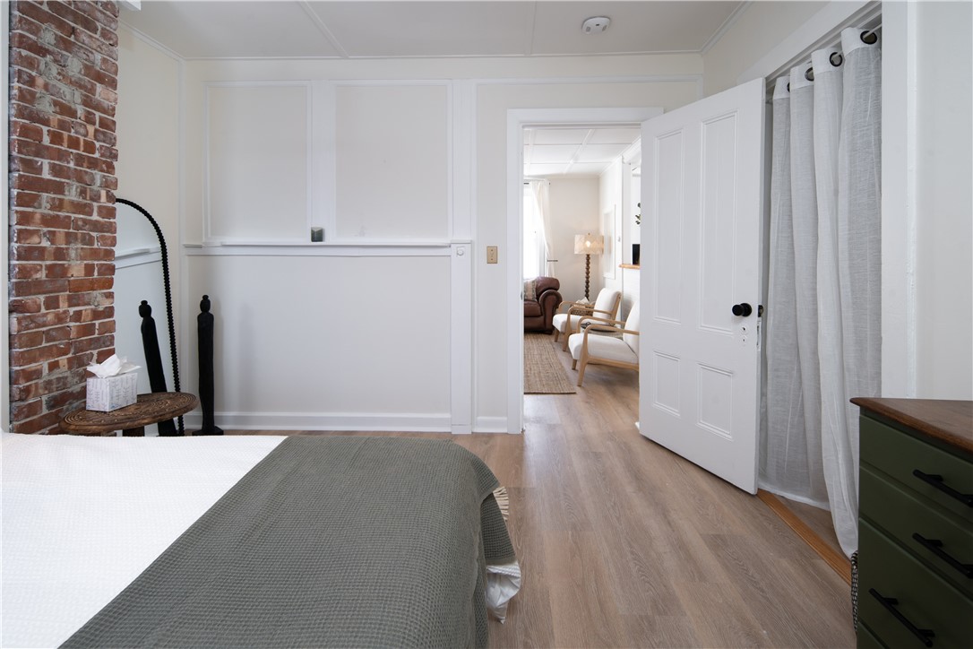 18 Meeting Street 1