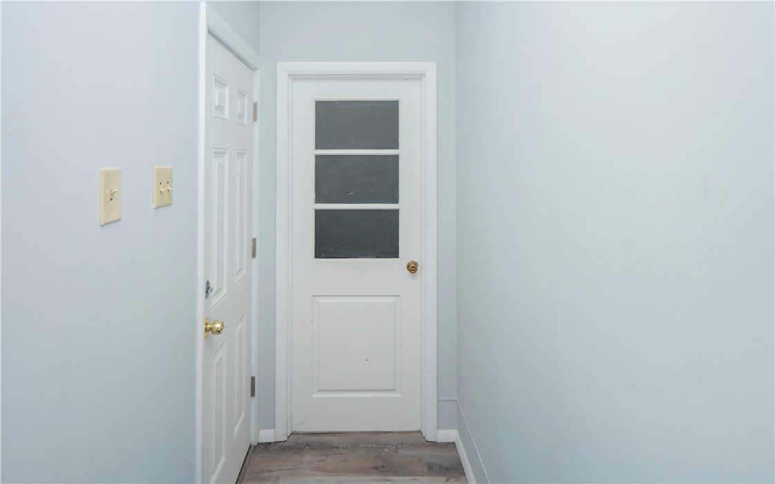 109 Haskins Avenue