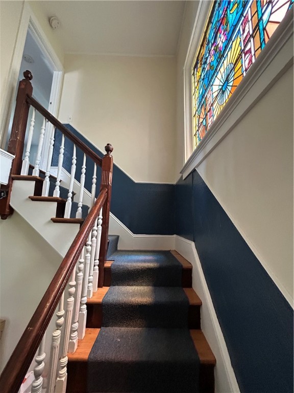 8 Friendship Street B
