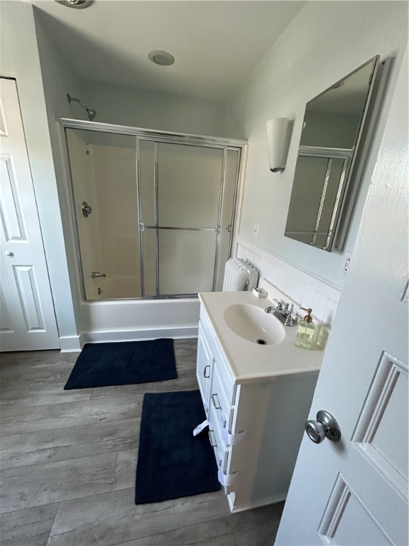 8 Friendship Street B