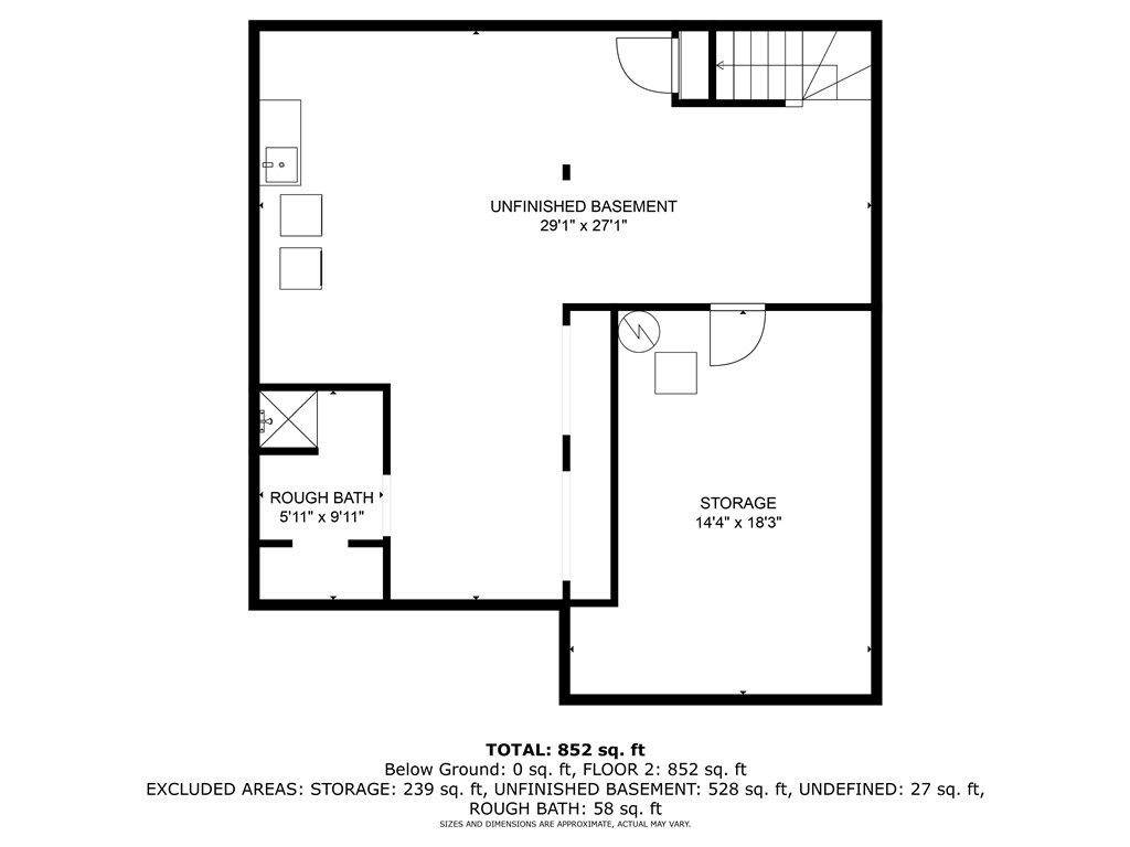 247 Grosvenor Avenue