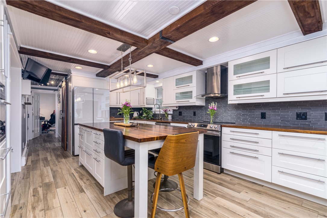 6 Highland Trail