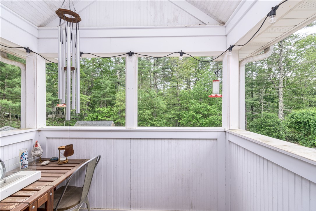 6 Highland Trail
