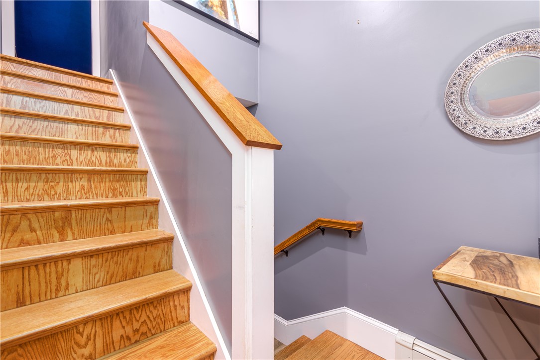6 Highland Trail